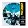 WATCHMEN OST
