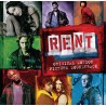 RENT OST