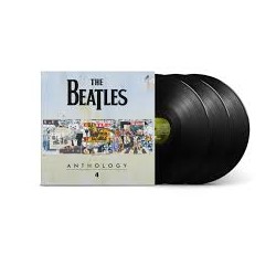 ANTHOLOGY