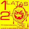 12 LATAS