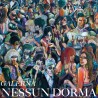 NESSUN DORMA
