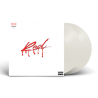 RED (5TH ANNIVERSARY)