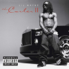 THE CARTER II