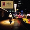 BUENA VISTA SOCIAL CLUB. AT CARNEGIE HALL.