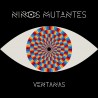 VENTANAS