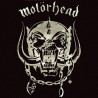 MOTÖRHEAD