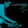 THE KICKER