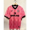 CAMISETA ROSA MARILIANS