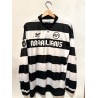 CAMISETA MANGA LARGA