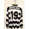 CAMISETA MANGA LARGA