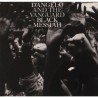 BLACK MESSIAH