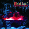 HITS OUT OF HELL