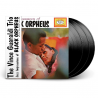 JAZZ IMPRESSIONS OF BLACK ORPHEUS