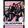LA GIRL BAND NO.1 DEL K-POP