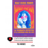 JANIS JOPLIN