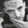 C. TANGANA, DEL RAP CRUDO A LA ALFOMBRA ROJA