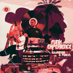 FUNK EXPERIENCE
