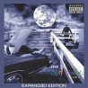 THE SLIM SHADY. EXPANDED EDITION