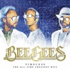 TIMELESS THE ALL-TIME GREATEST HITS