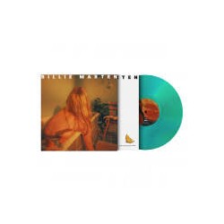 Marilians Records