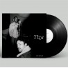 TIZA