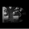 A NEW PLACE 2 DROWN (INSTRUMENTALS)