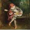 ANACHRONISTIC D'AMOUR