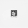 GO:OD AM (10TH ANNIVERSARY)