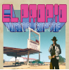 EL PROPIO