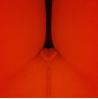 ROJO DESPERTAR