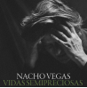 VIDAS SEMIPRECIOSAS (ED. DELUXE)
