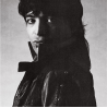 ALAN VEGA