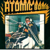 ATOMIC BOMB