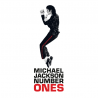NUMBER ONES