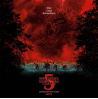 STRANGER THINGS 5