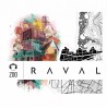 RAVAL