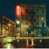 THE CRUX (DELUXE)