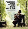 HIGHWAY OF DIAMONDS: BLACK AMERICA SINGS BOB DYLAN