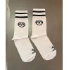 CALCETINES MARILIANS BLANCOS