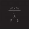 WIXIW