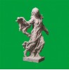 SAN PAOLO DI GALATINA