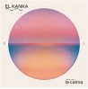 LA CALMA