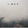 LOSE