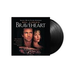 BRAVEHEART