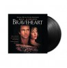 BRAVEHEART