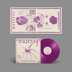 ES UN DOLOR INEXPLICABLE