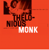 GENIUS OF MODERN MUSIC VOL.2
