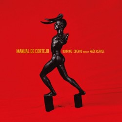 MANUAL DE CORTEJO