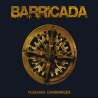 FLECHAS CARDINALES
