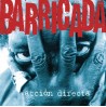 ACCIÓN DIRECTA